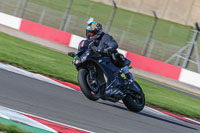 Donington;PJ-Motorsport-Photography-2020;donington-no-limits-trackday;donington-park-photographs;donington-trackday-photographs;no-limits-trackdays;peter-wileman-photography;trackday-digital-images;trackday-photos